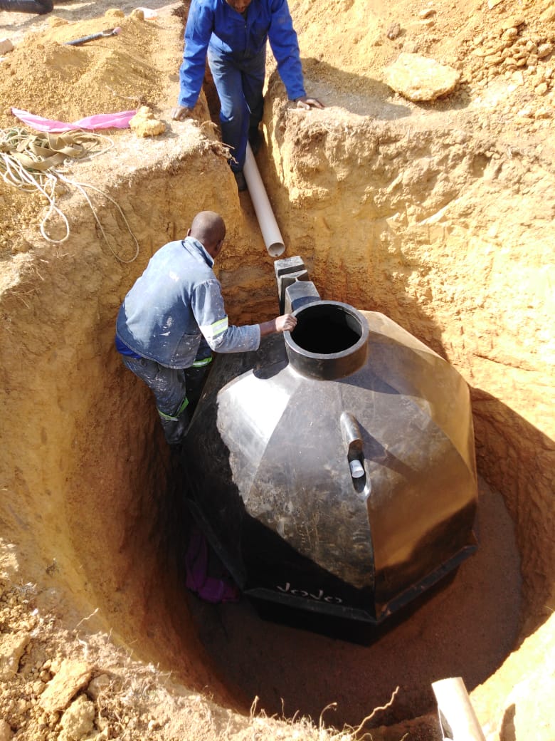 ORACLE PLUMBERS 062 890 2321 LICENSED PRETORIA PLUMBERS