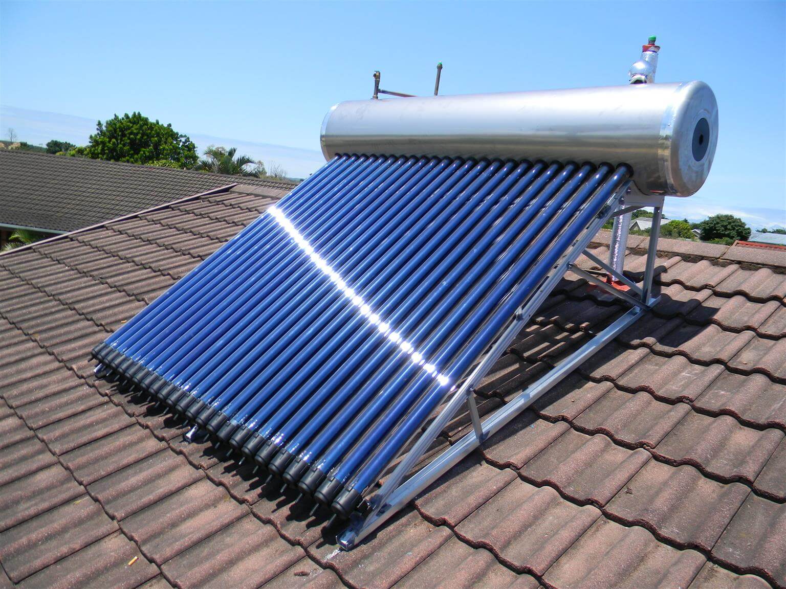 Solar Geyser Prices Discount, 58% OFF - www.cremascota.com